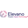 Elevano Consulting Inc