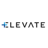 ELEVATE