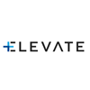 ELEVATE-logo