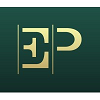 Elevate Partners-logo