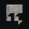 Specialist / Senior Gameplay Designer (Frostpunk 2)