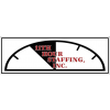 11th Hour Staffing, Inc