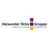 Alexander Ochs Gruppe