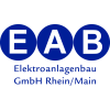 EAB GmbH Rhein/Main