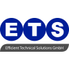 ETS Efficient Technical Solutions GmbH