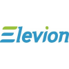 Elevion GmbH