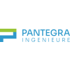 Pantegra Ingenieure GmbH