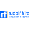 Rudolf Fritz GmbH