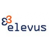 elevus