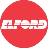 Elford, Inc