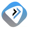 Sr UI / UX Designer