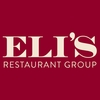 Eli’s Restaurant Group