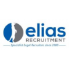 Elias Recruitment