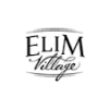 Elim Village