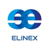 ELINEX Power Solutions-logo