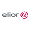 Elior