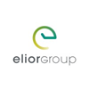 Elior Group-logo