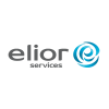 Elior Services