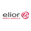 Elior North America