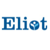 Eliot Community Human Services-logo