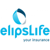 Elipslife-logo