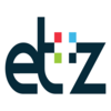 Elisabeth-TweeSteden Ziekenhuis (ETZ)-logo