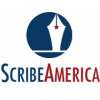 Scribe America-logo