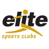 Elite Sports Clubs-logo