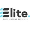 Elite Staffing Solutions Australia