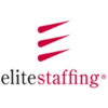 Elite Staffing-logo