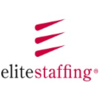 Elite Staffing