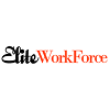 eliteworkforceinc