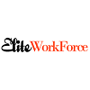 eliteworkforceinc-logo