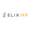 Elixirr Partners LLP