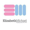 Elizabeth Michael