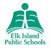 Elk Island Public Schools