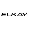 Elkay-logo