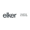 Elker