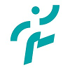 Elkerliek-logo