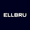ellbru-logo