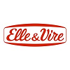 Elle & Vire-logo
