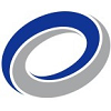 Environmental Sustainability Manager