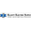 Elliott Electric Supply-logo
