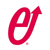 Elliot Group-logo