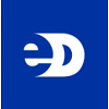 EllisDon-logo