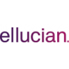Ellucian-logo