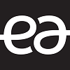 Ellwood Atfield-logo