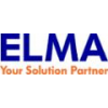Elma Electronic-logo