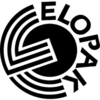 Elopak-logo