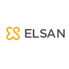Elsan-logo